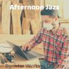 Download track Extraordinary Ambience For Unwinding