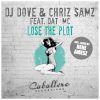 Download track Lose The Plot