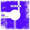 Download track Blue (Vocal Mix)