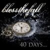 Download track 40 Days