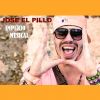 Download track El Tarru 2 (Pitbull)