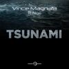 Download track Tsunami (Radio Edit)