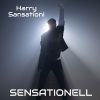 Download track Harry Sensationi