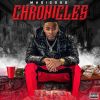 Download track ChiTown