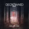 Download track Dreamland