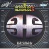 Download track Las Chicas (The Herbaliser Remix) / Mass Influence - Analyze (A Cappella) 