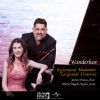 Download track Sonata Para Pianoforte E Violino - I. Allegro Ma Non Troppo (Arr. James Strauss Para Flauta E Piano)