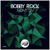 Download track Move On (Radio Edit)