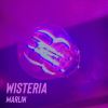 Download track Wisteria