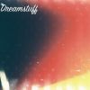 Download track Dreamstuff