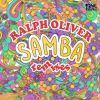 Download track Samba (Rodriggo Liu Remix)