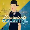 Download track Movimiento Celestial