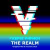 Download track The Realm (Original Mix)