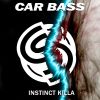 Download track Instinct Killa