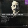 Download track Piano Sonata In D Major: II. Adagio Molto Tranquillo