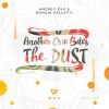 Download track Another One Bites The Dust 2018 (Radio Edit)