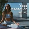 Download track Yoga Meditation Music, Pt. 7