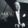 Download track Schubert: 6 Moments Musicaux, Op. 94, D. 780 - No. 4 In C Sharp Minor (Moderato)