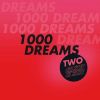 Download track 1000 Dreams (Instrumental Mix) 