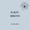 Download track Waktu Berhenti