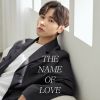 Download track The Name Of Love (Inst.)