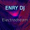 Download track Electrodream (124 BPM) 