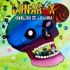 Download track Ombligo De La Luna