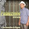 Download track A Voz Romantica De Alagoas 4