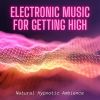 Download track Electronic Atmospheres