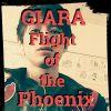 Download track Flight Of The Phoenix (Original Mix)