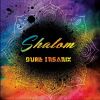 Download track Shalom