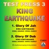 Download track Glory Of Jah