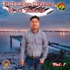 Download track El Hombre Mixteco