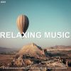 Download track Soothing Peace