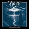 Download track The Watcher