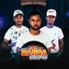 Download track De Balada Em Balada