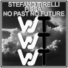 Download track No Past No Future (Radio Mix)