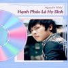 Download track Hạnh Phúc Là Hy Sinh