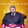 Download track Sourate An Nahl, Pt. 2 (Hafs Muratal)