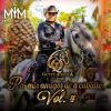 Download track El Gallo De Zapotlanejo