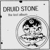 Download track Druid Stone