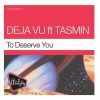 Download track To Deserve You (Wayne G Classic Radio Edit)