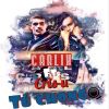 Download track Tu Chongo