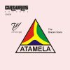 Download track Atamela