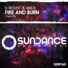 Download track Fire And Burn (Original Mix)