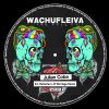 Download track Wachufleiva 49-2 (Behache Remix)