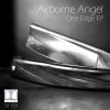 Download track Again' Airborne Angels Brake Force Edit