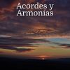 Download track Sonidos Del Alma