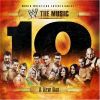 Download track I Came To Play (The Miz)