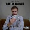 Download track Objectif